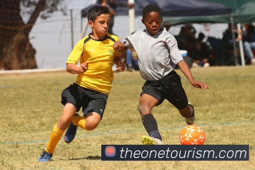 开云手机站官方版在线登入 - 开云(中国)品牌故事