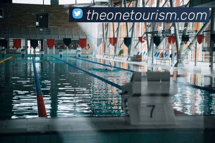 开云手机站官方版在线登入 - 开云(中国)服务体系